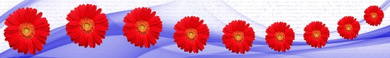1030
