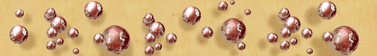 1410