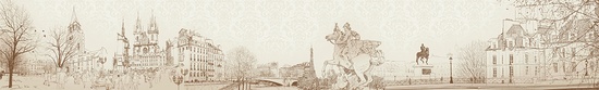 1819