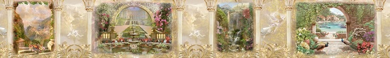 1873