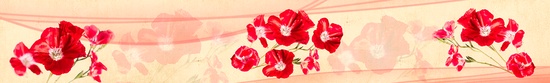 1966