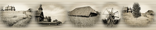 201