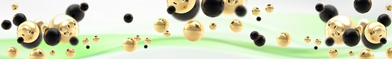 590
