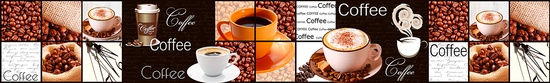 611