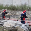 Лучшие специалисты в Сибири